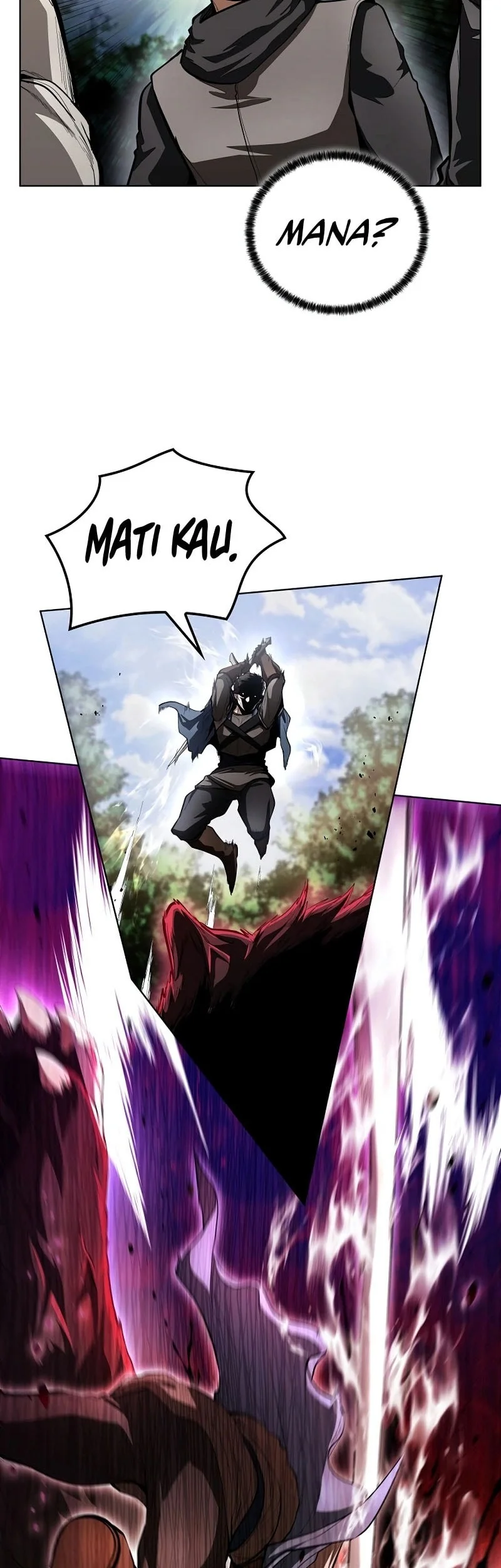 Chapter 20 - halaman 20