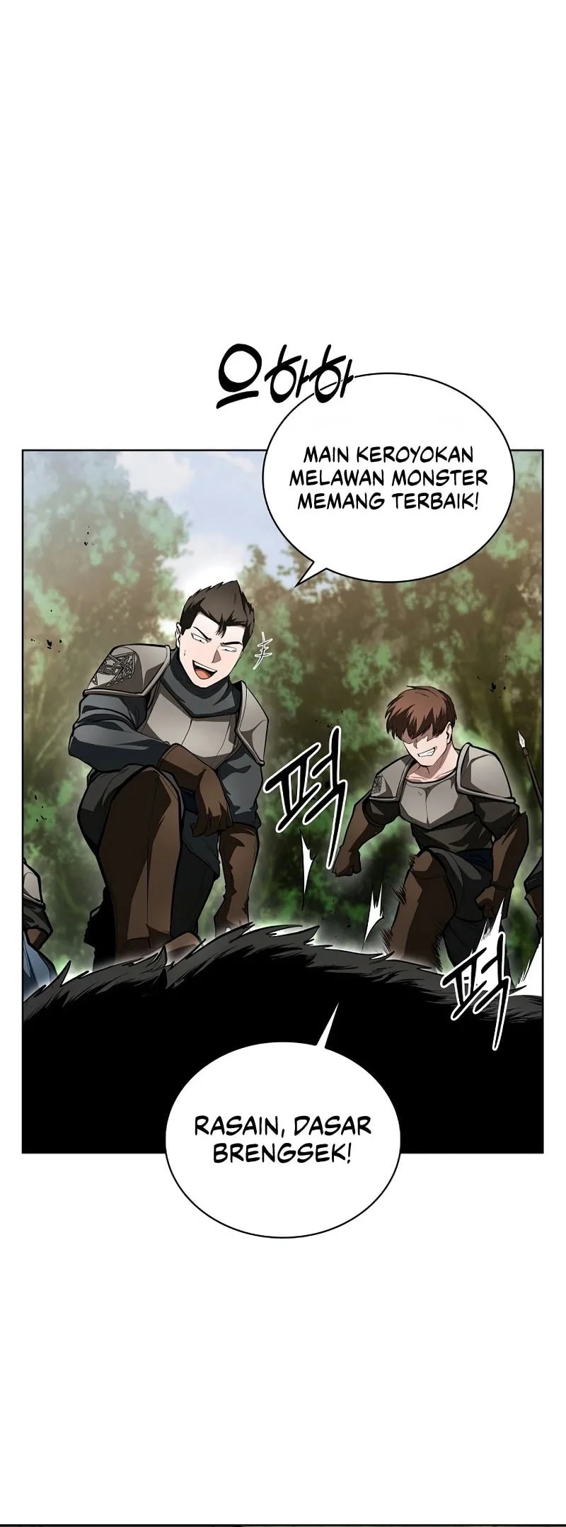 Chapter 20 - halaman 22