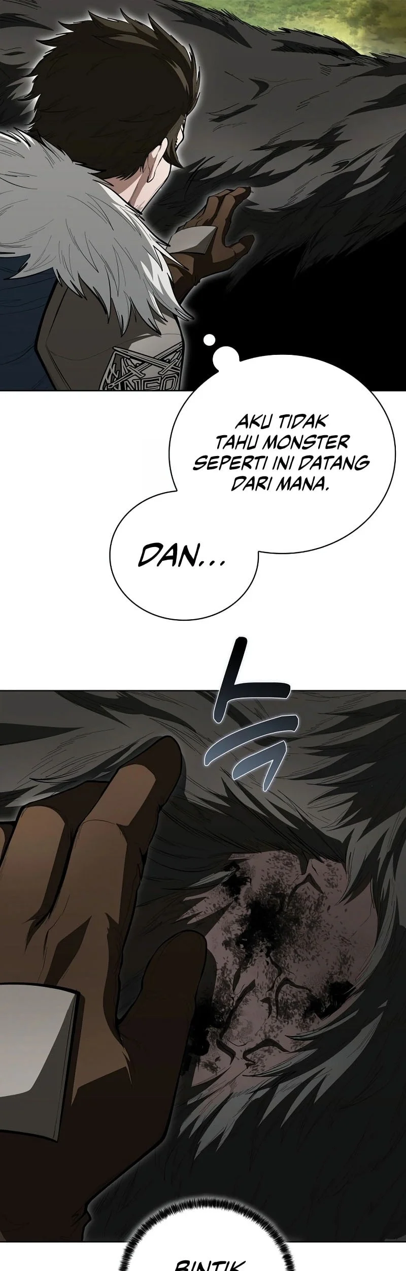 Chapter 20 - halaman 23