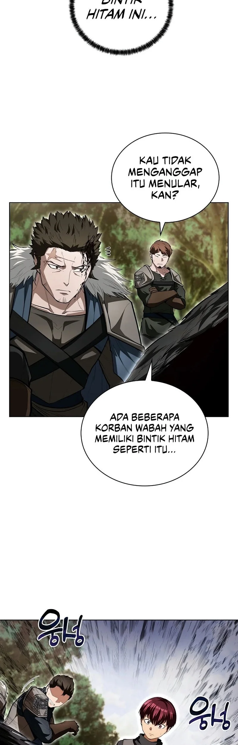 Chapter 20 - halaman 24