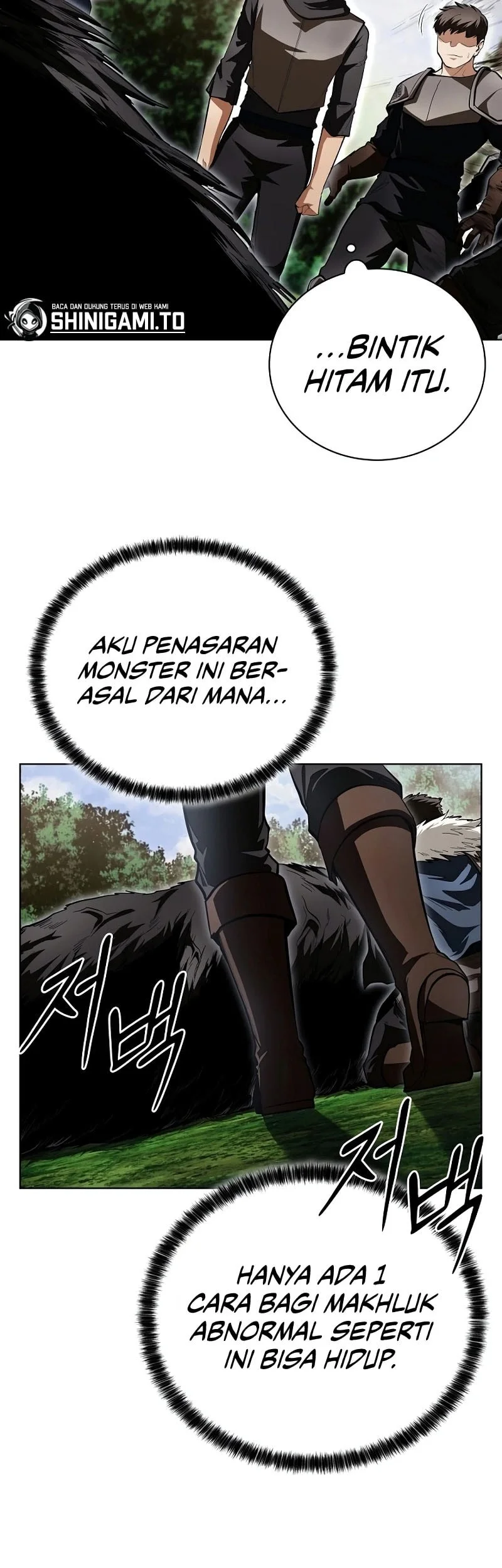 Chapter 20 - halaman 25
