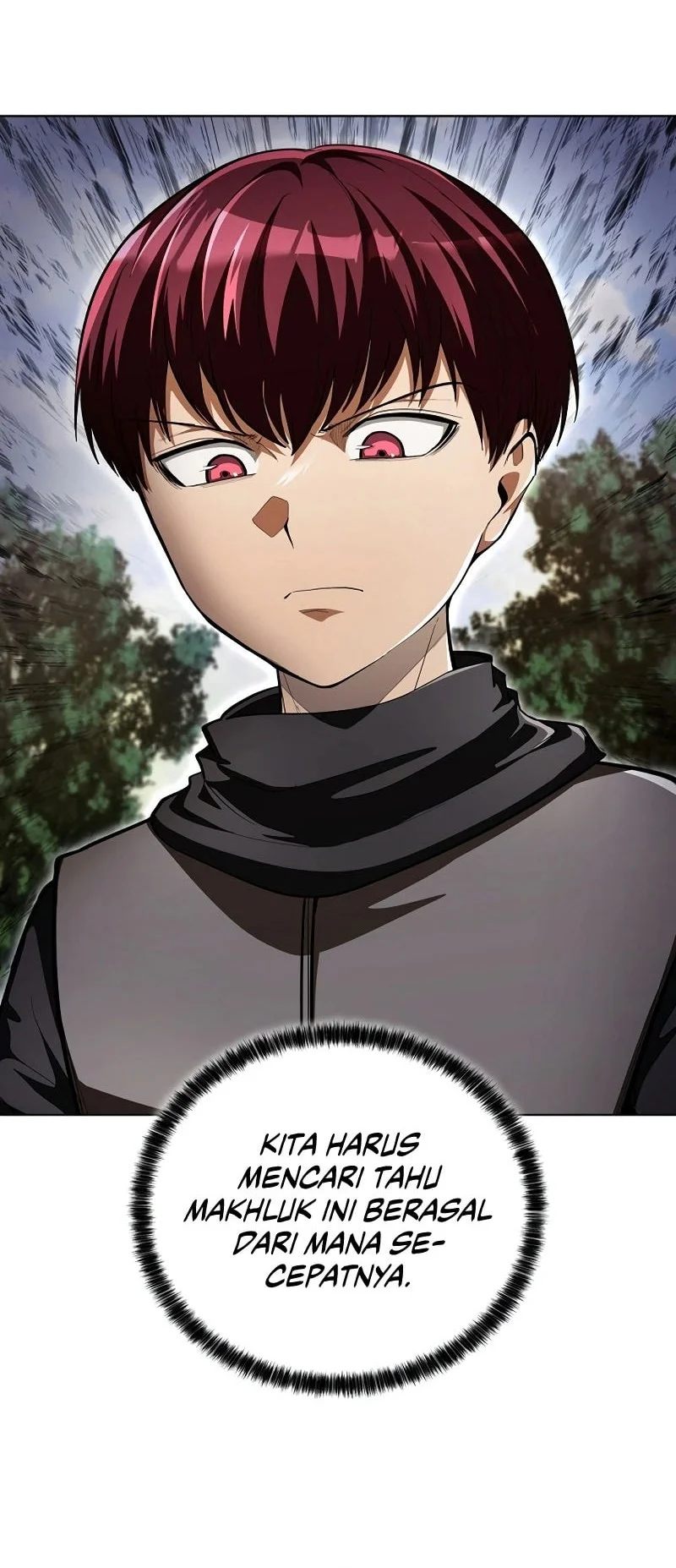 Chapter 20 - halaman 26