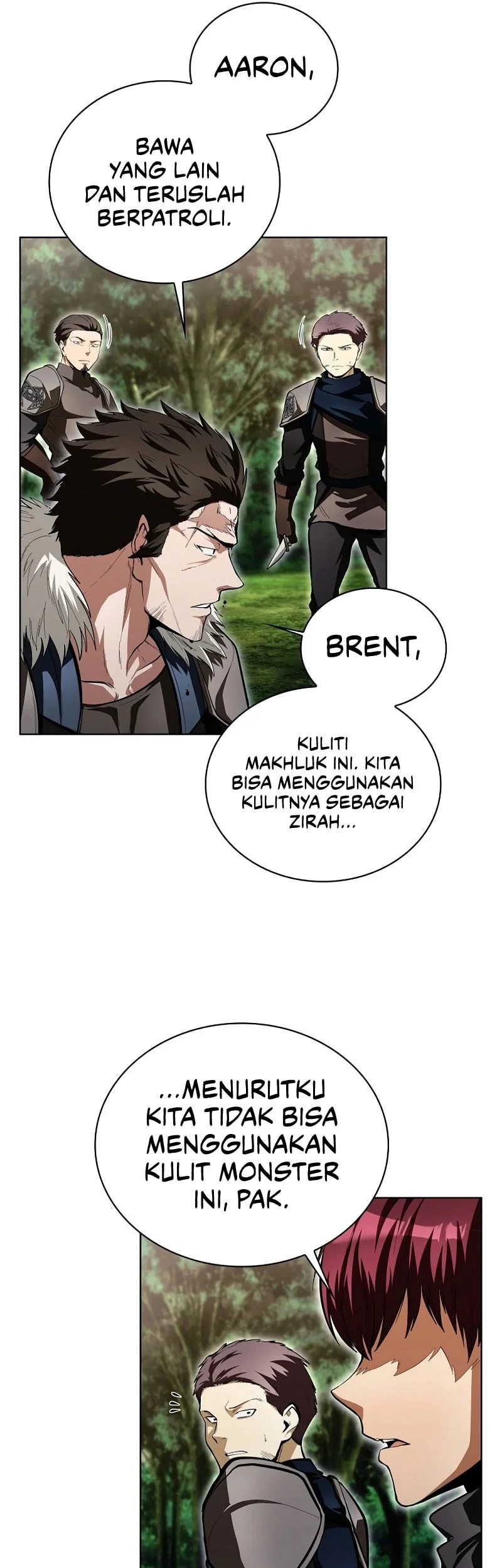 Chapter 20 - halaman 27