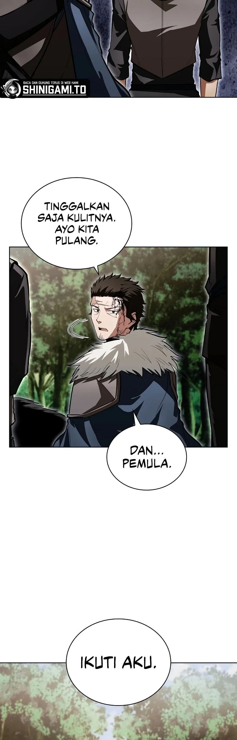 Chapter 20 - halaman 29
