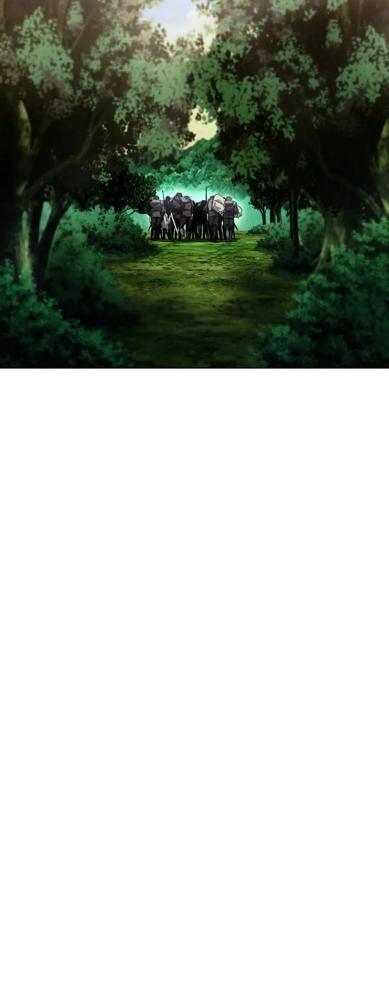 Chapter 20 - halaman 30