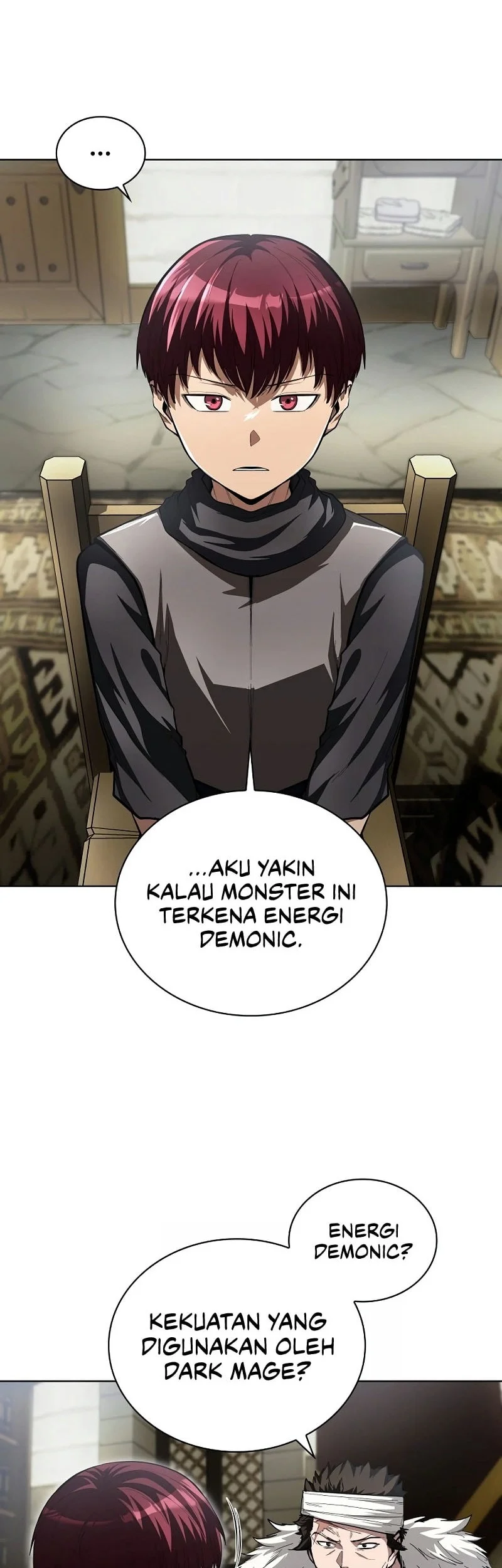 Chapter 20 - halaman 32
