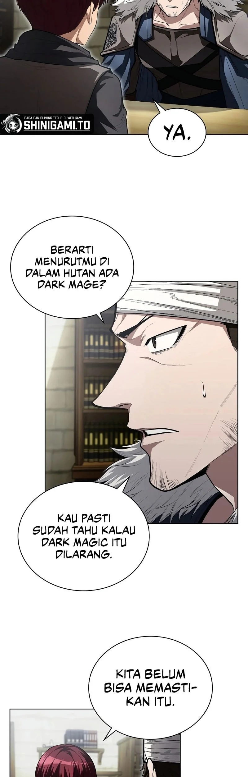 Chapter 20 - halaman 33