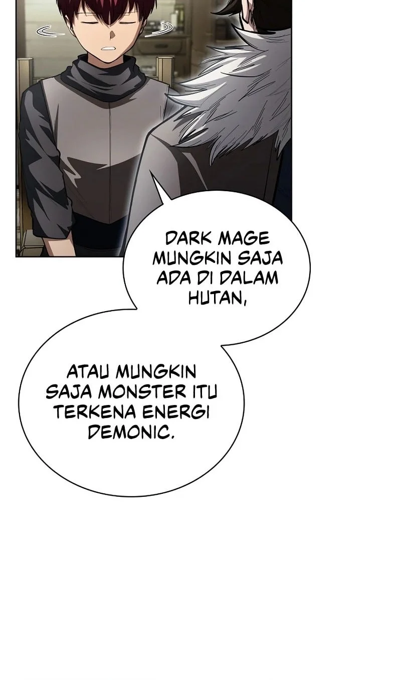 Chapter 20 - halaman 34