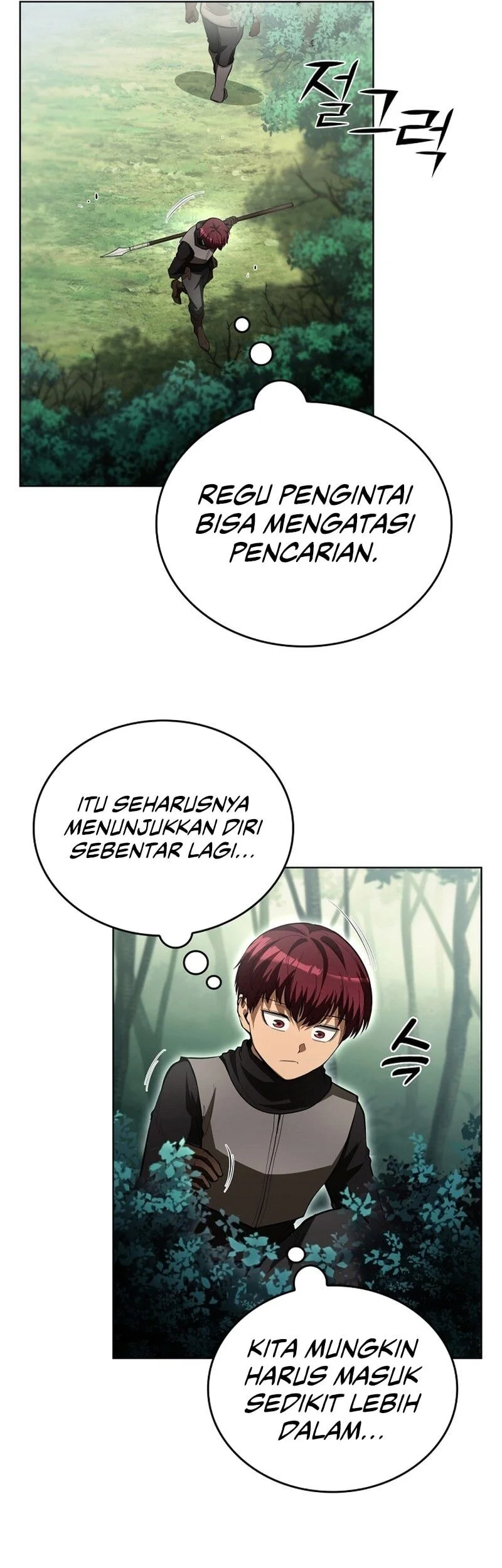 Chapter 21 - halaman 35