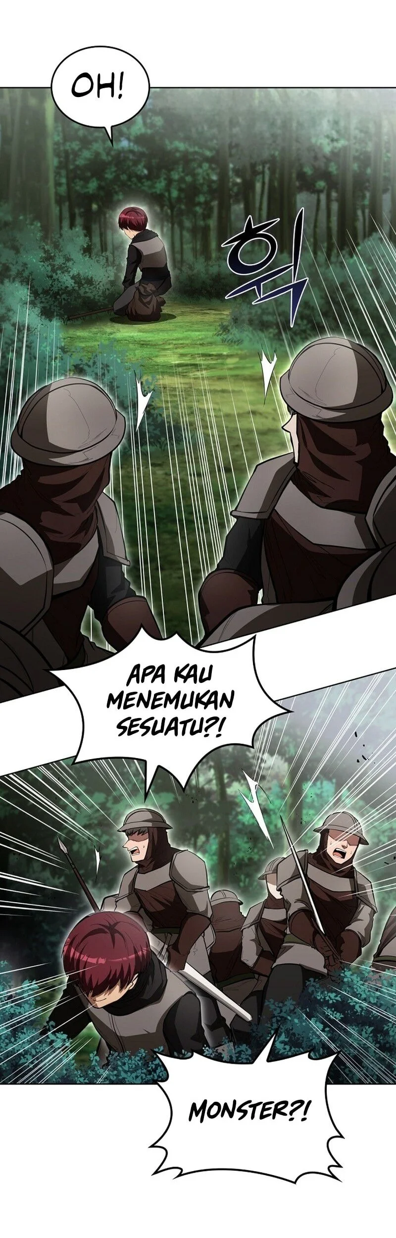Chapter 21 - halaman 36