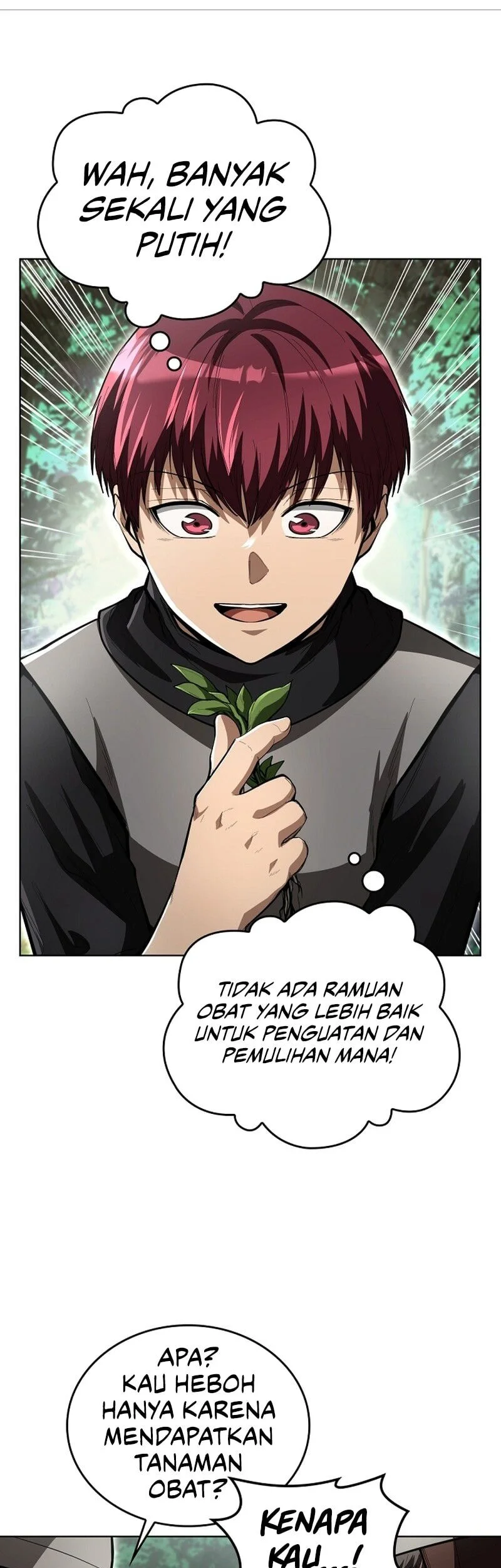 Chapter 21 - halaman 37