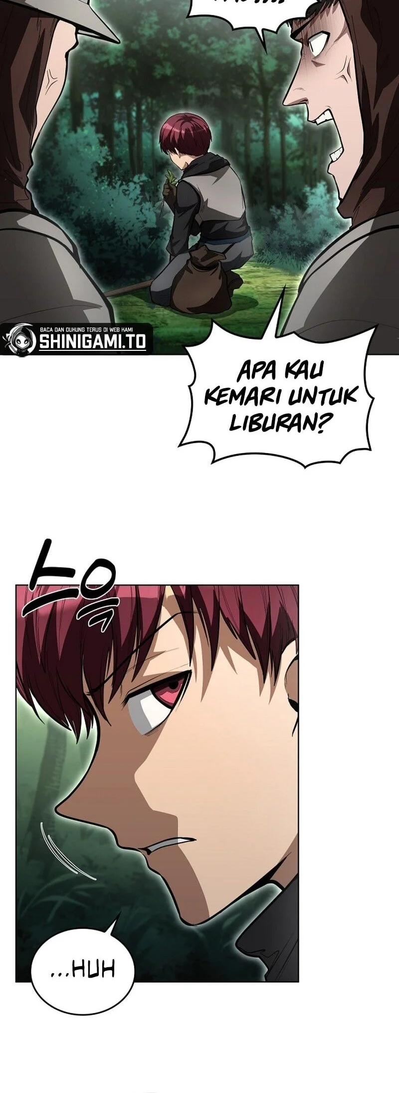 Chapter 21 - halaman 38