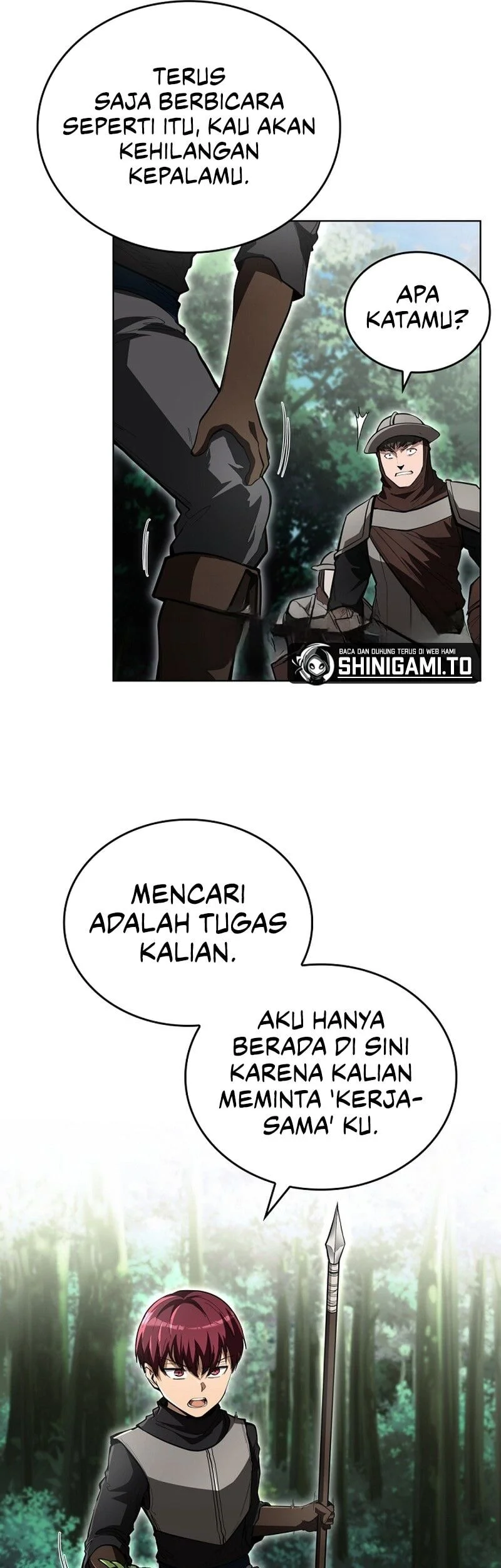 Chapter 21 - halaman 39