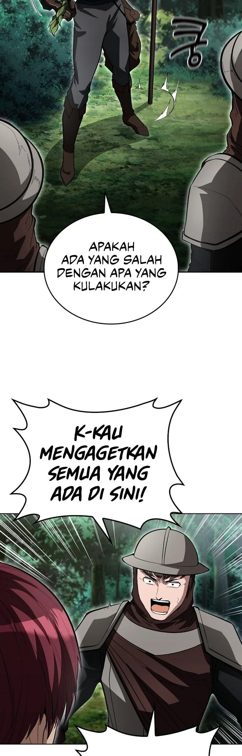 Chapter 21 - halaman 40