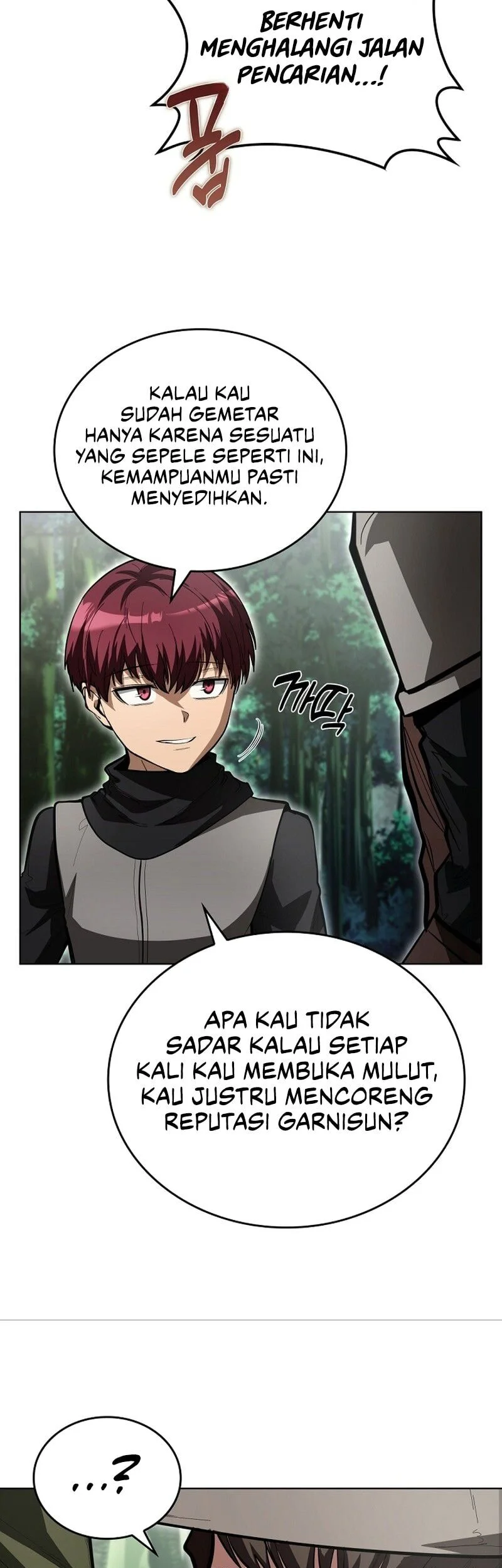 Chapter 21 - halaman 41