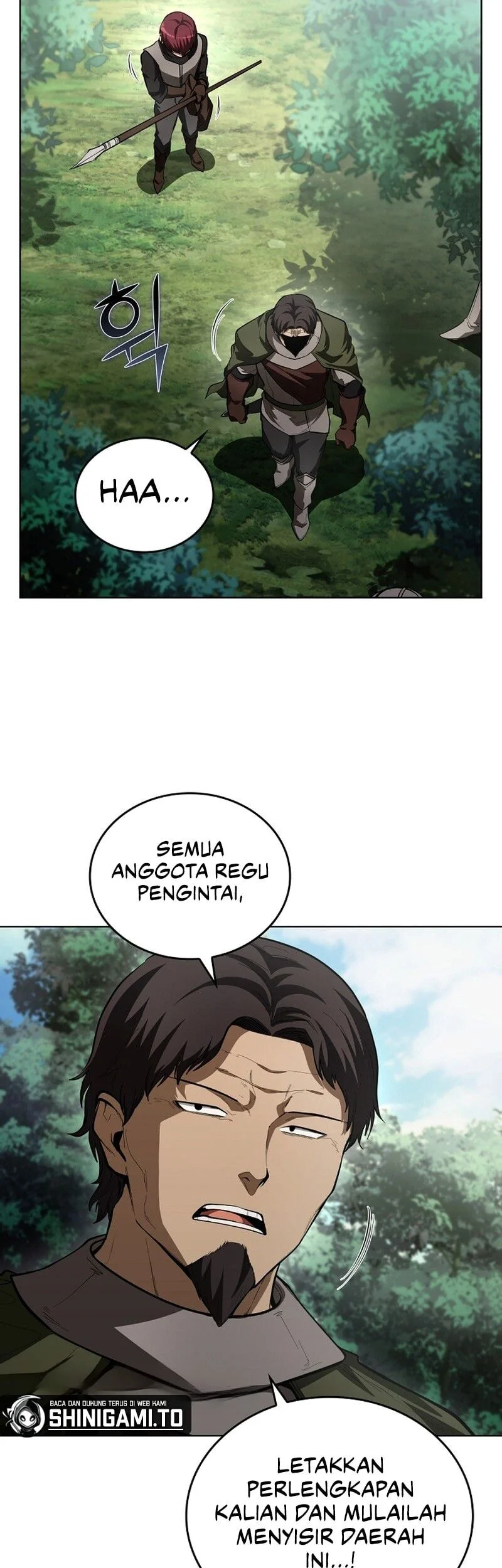 Chapter 21 - halaman 45