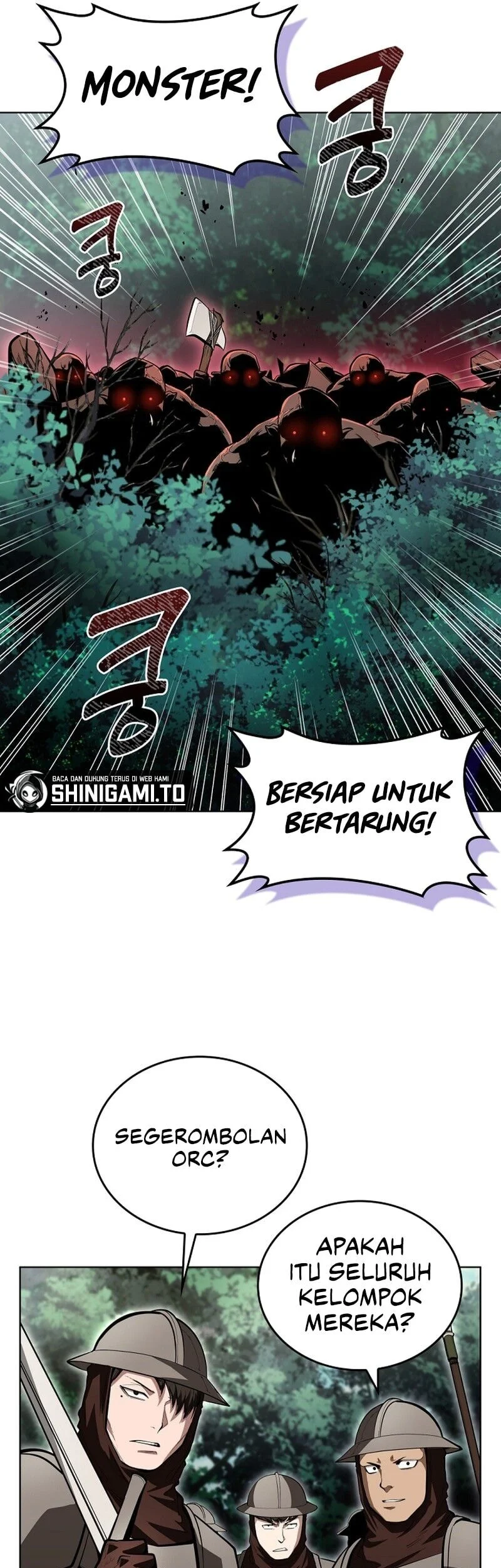 Chapter 21 - halaman 47