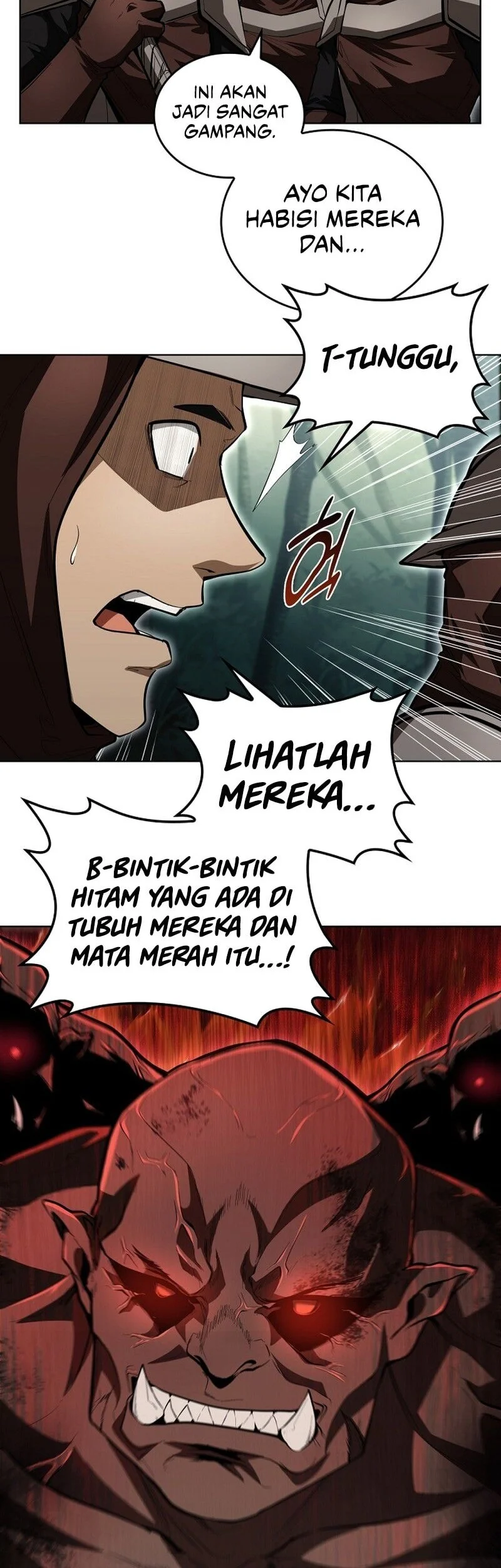 Chapter 21 - halaman 48