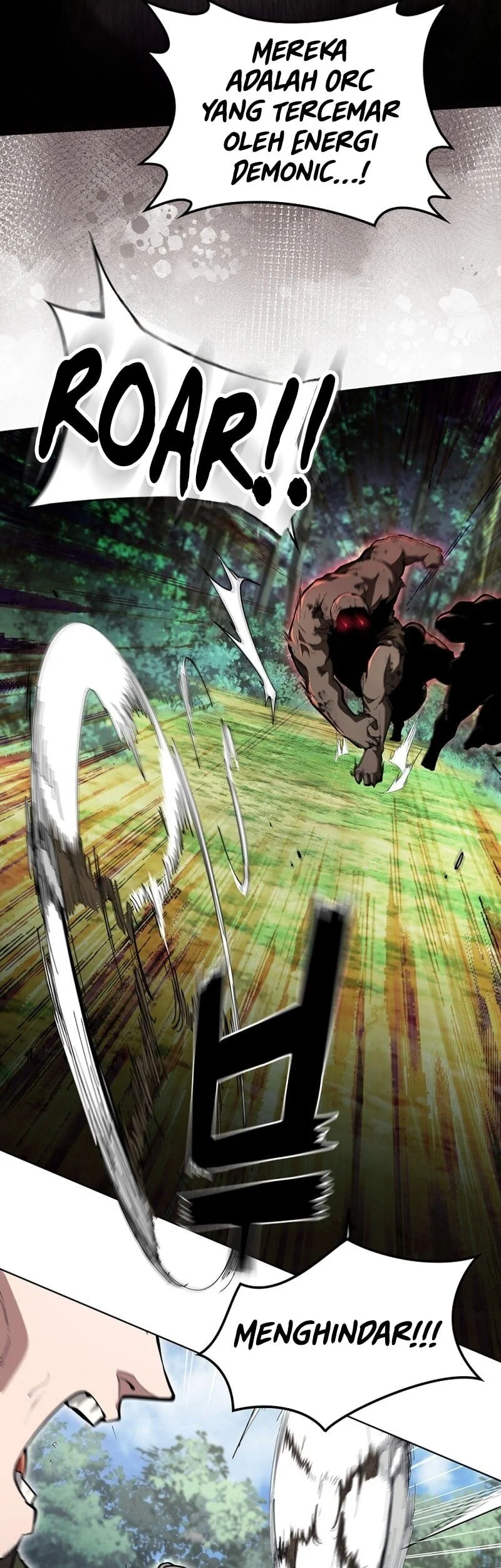 Chapter 21 - halaman 50