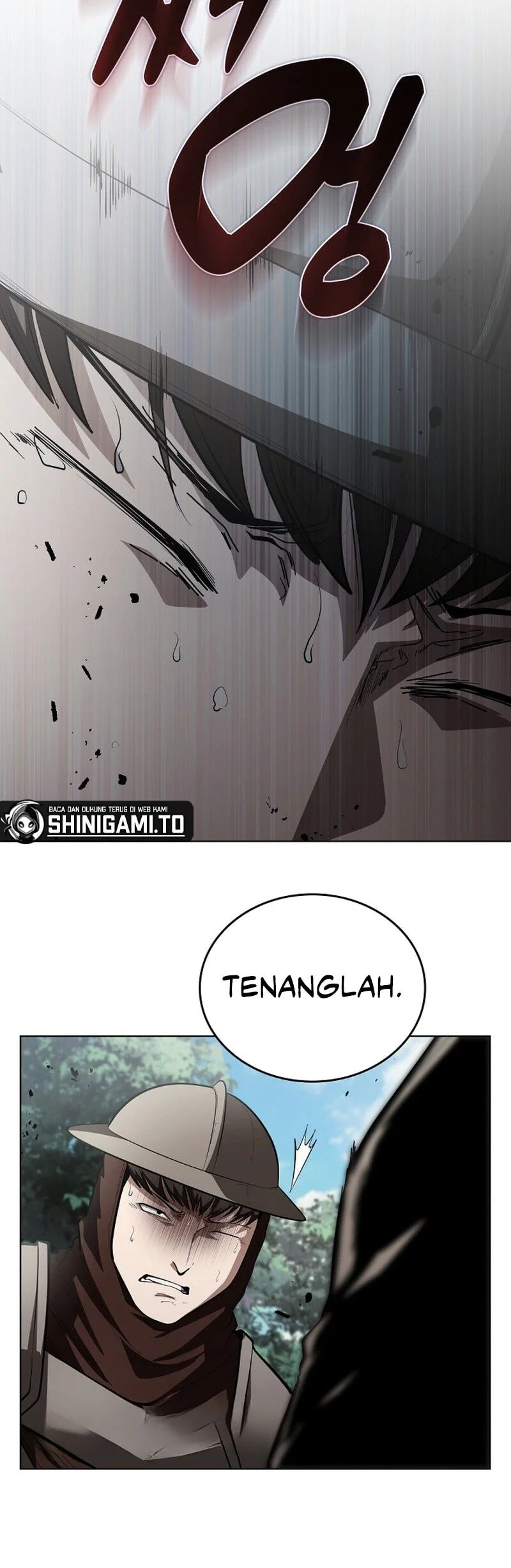 Chapter 21 - halaman 52
