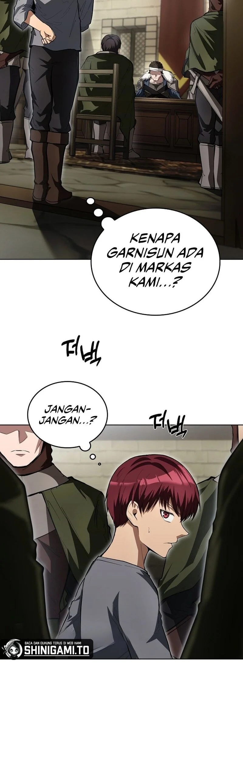Chapter 21 - halaman 4