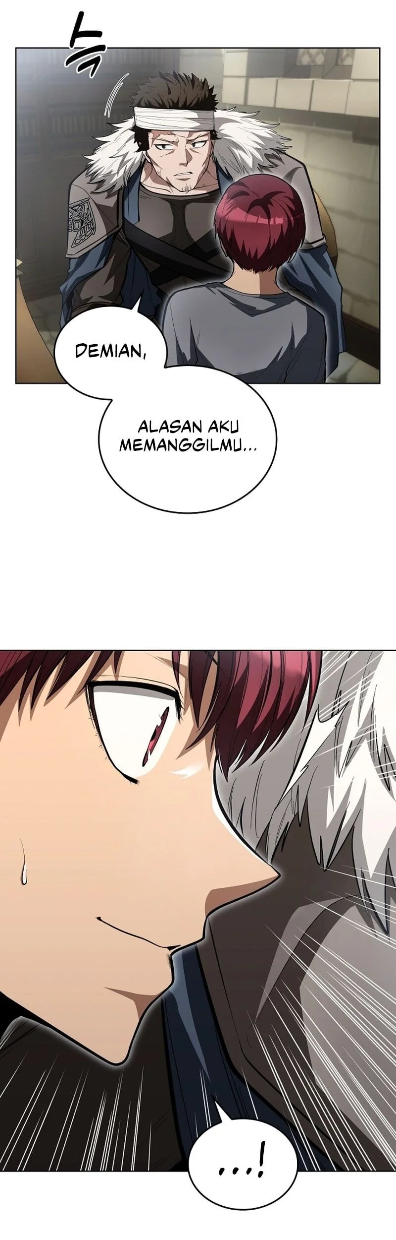 Chapter 21 - halaman 5