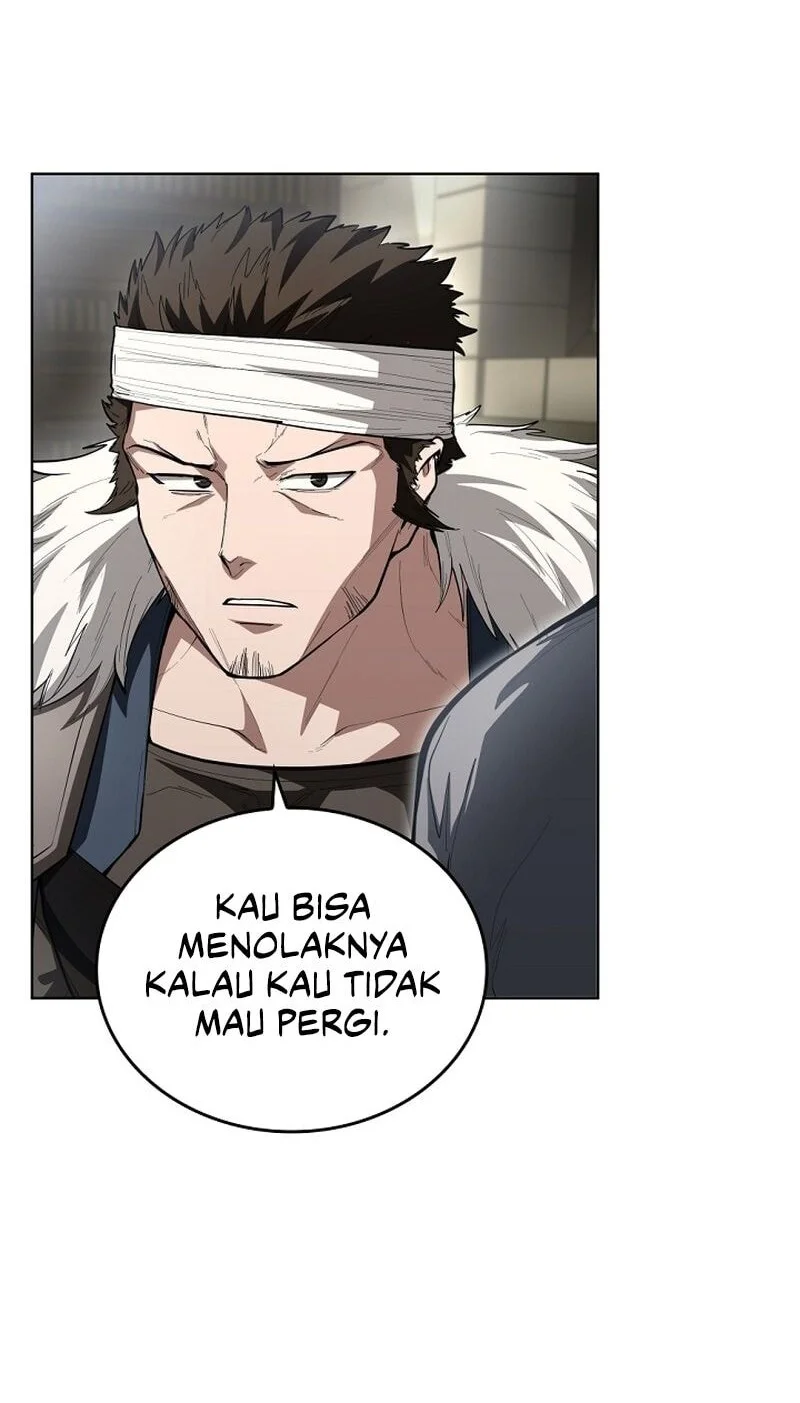 Chapter 21 - halaman 6