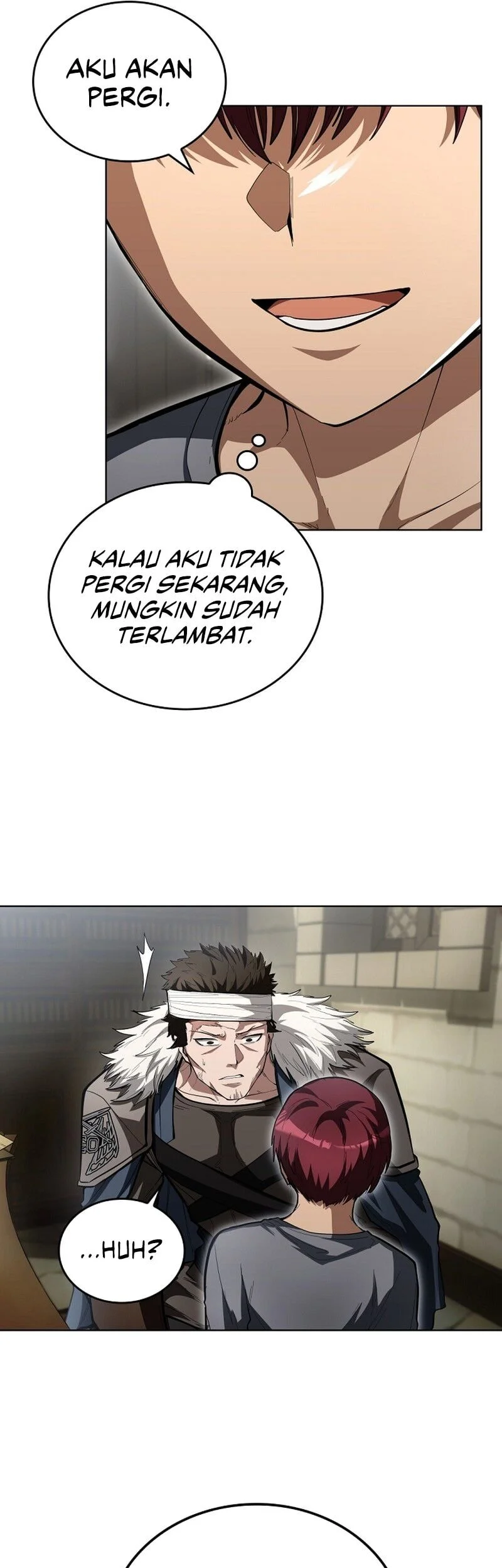 Chapter 21 - halaman 7