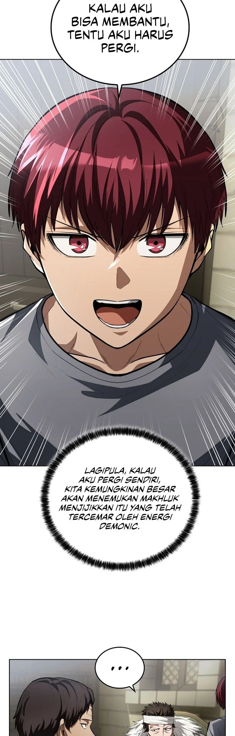 Chapter 21 - halaman 8