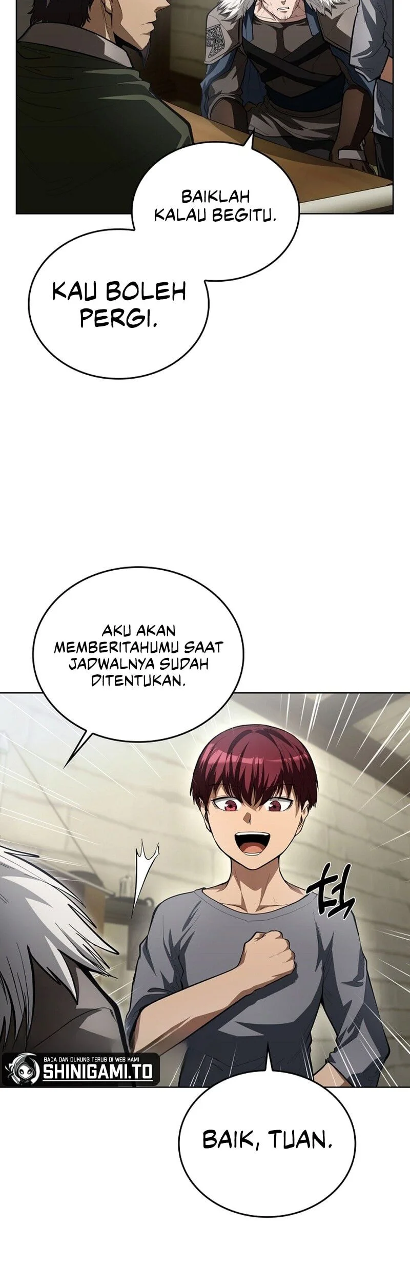Chapter 21 - halaman 9