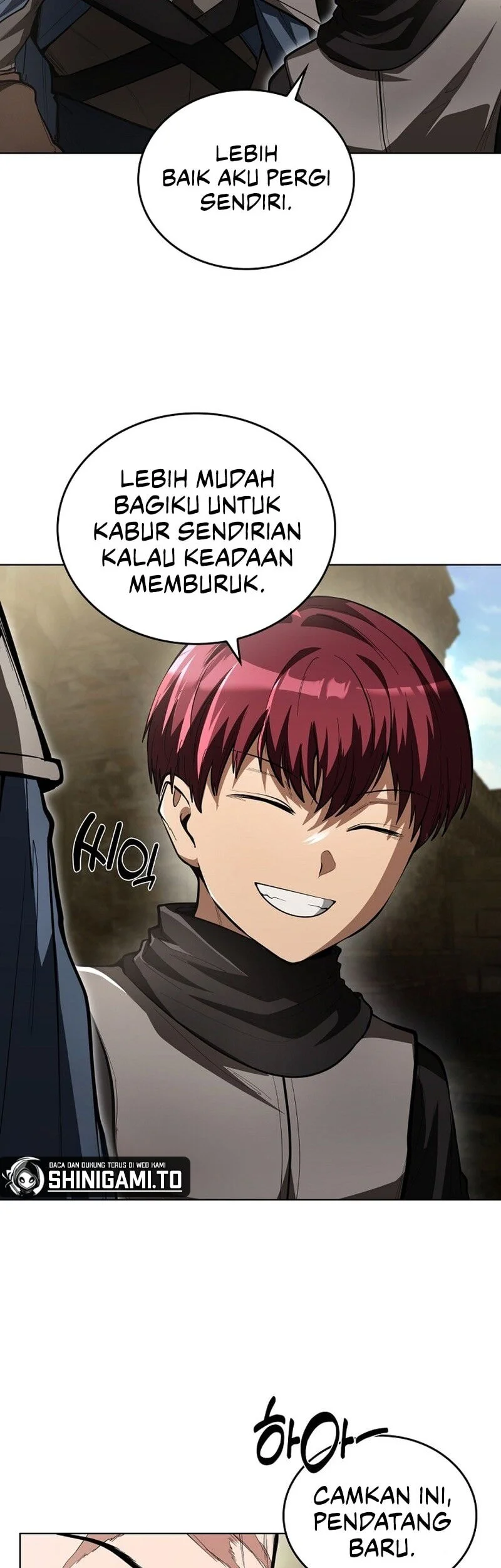 Chapter 21 - halaman 12