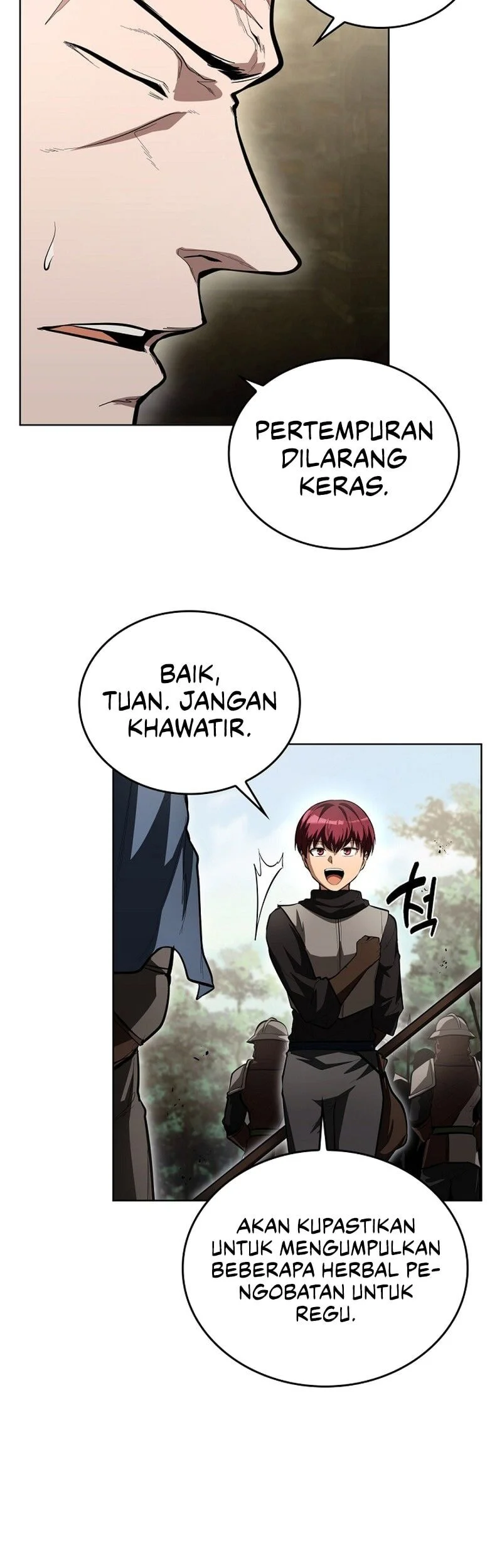 Chapter 21 - halaman 13