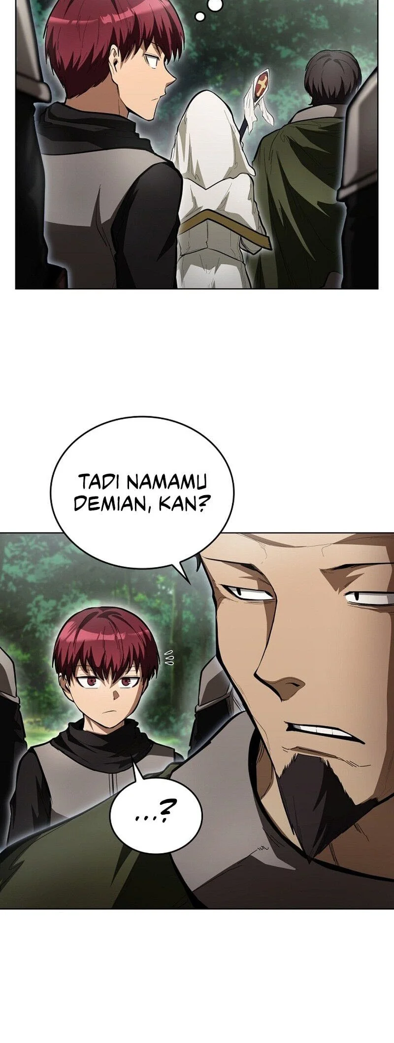 Chapter 21 - halaman 18