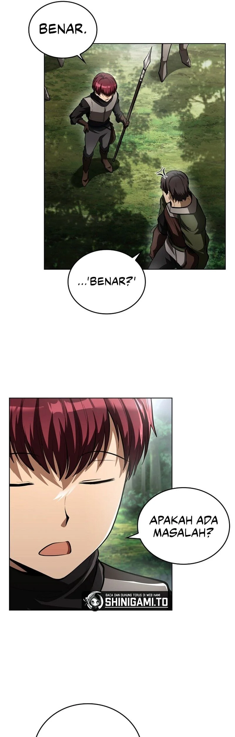 Chapter 21 - halaman 19