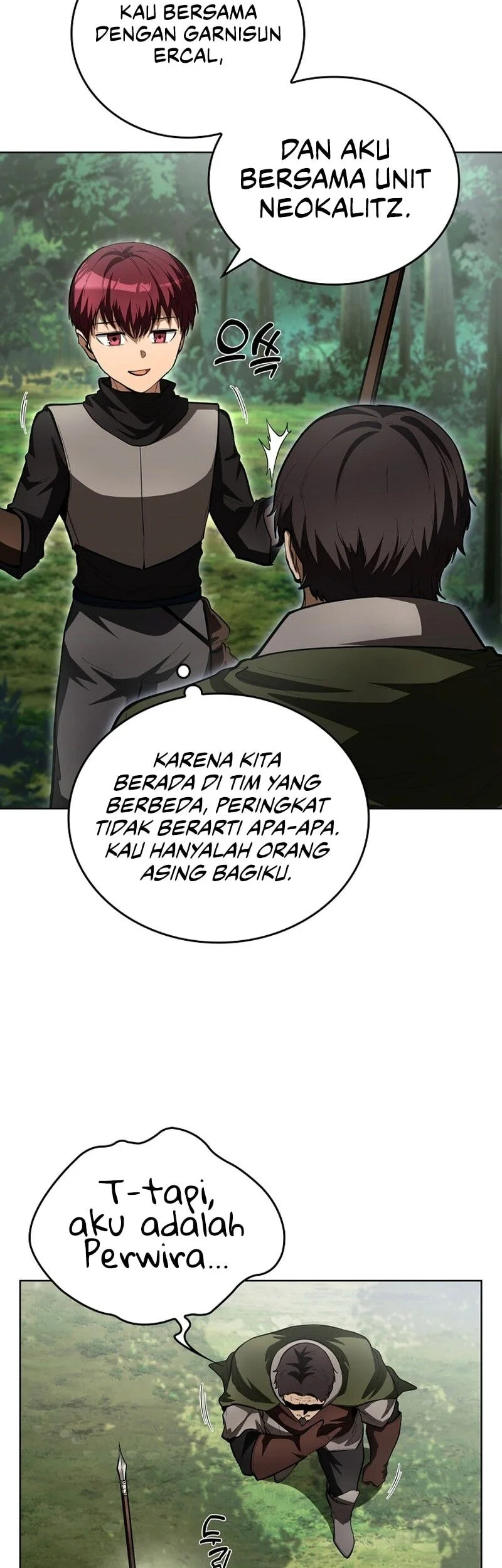 Chapter 21 - halaman 20