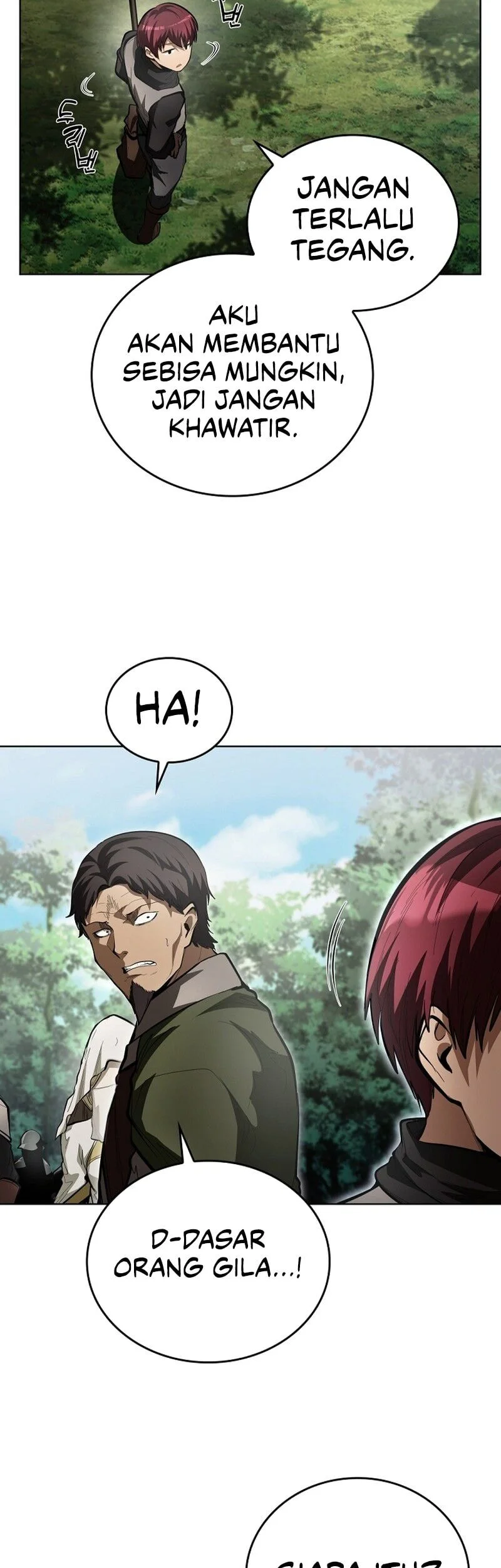 Chapter 21 - halaman 21