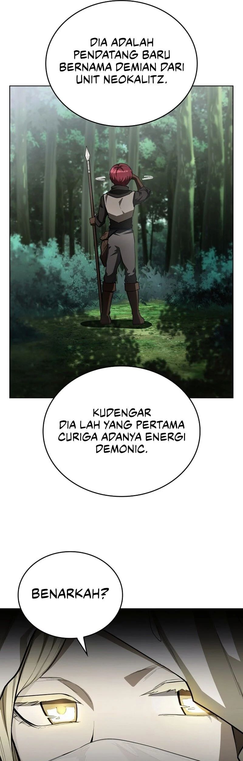Chapter 21 - halaman 23