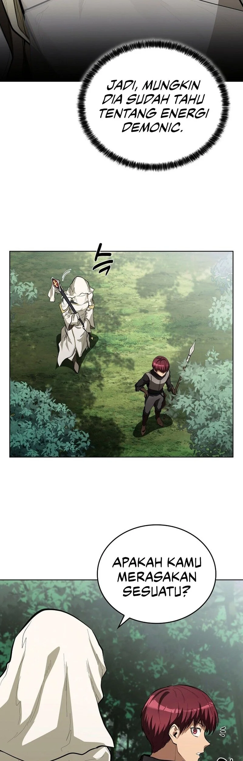 Chapter 21 - halaman 24