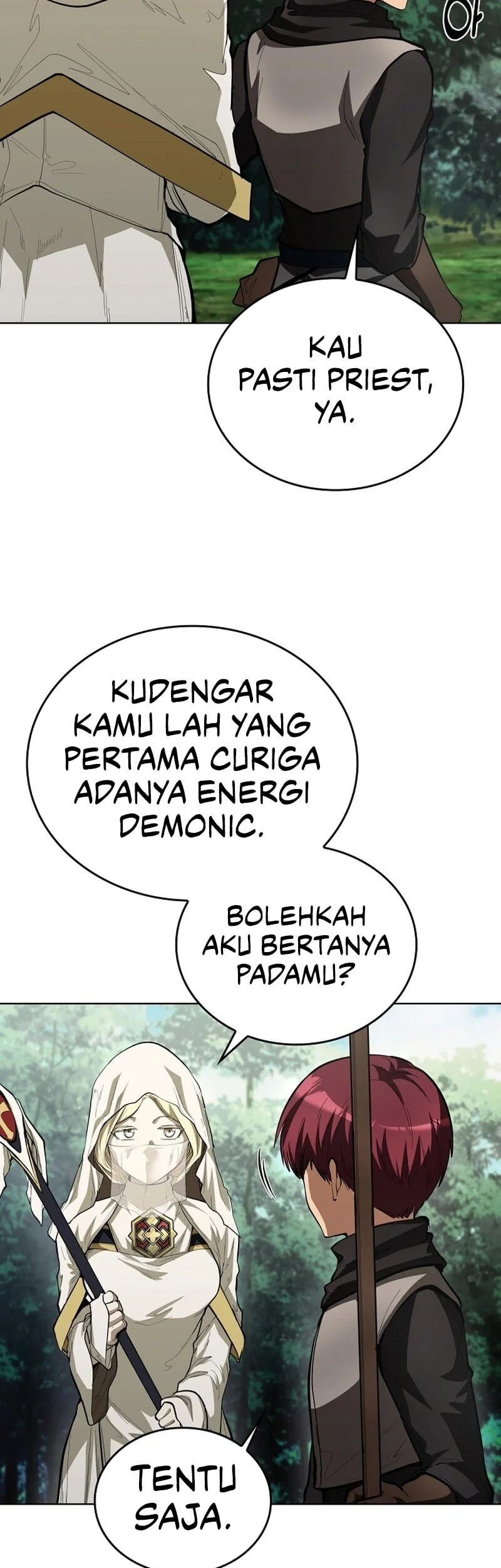 Chapter 21 - halaman 25