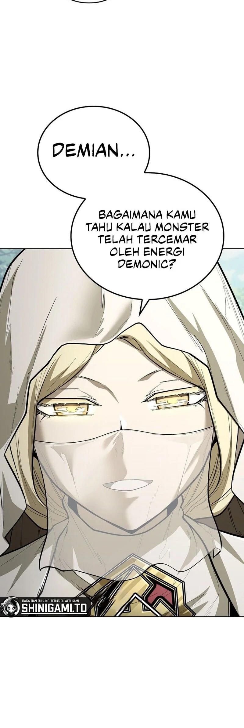 Chapter 21 - halaman 26