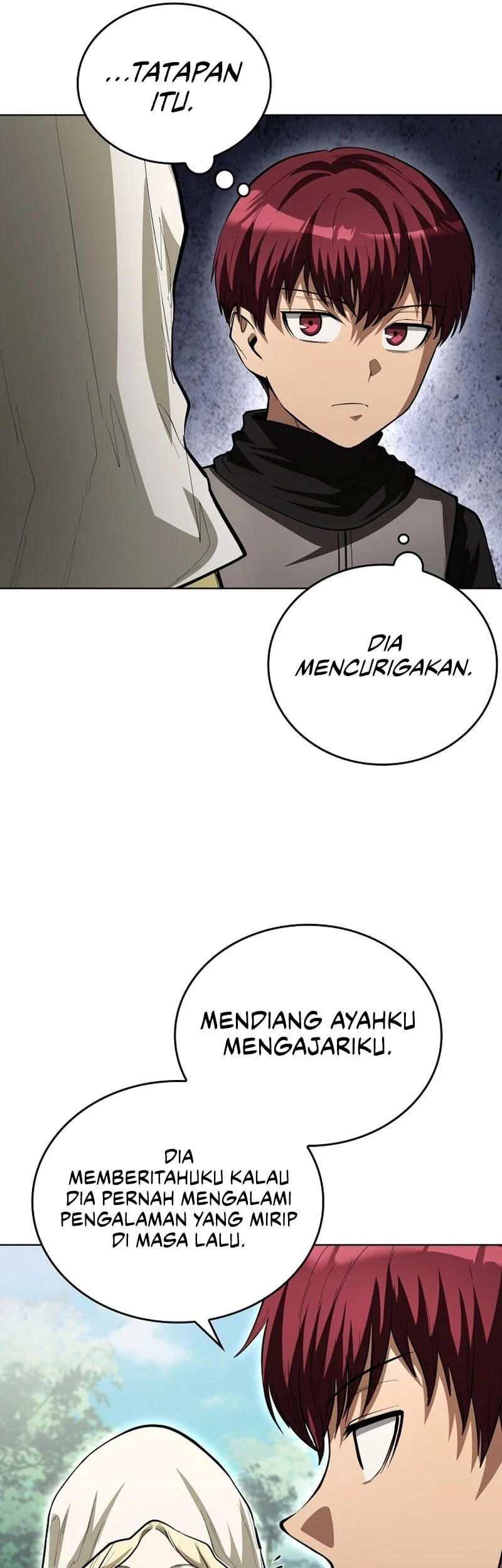 Chapter 21 - halaman 27