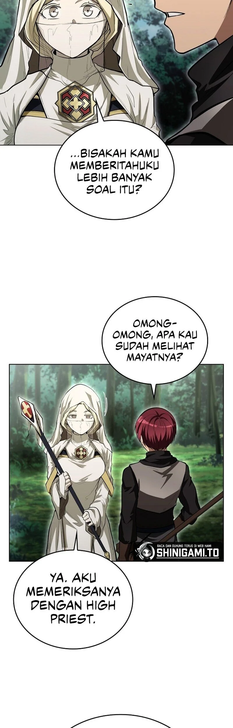 Chapter 21 - halaman 28