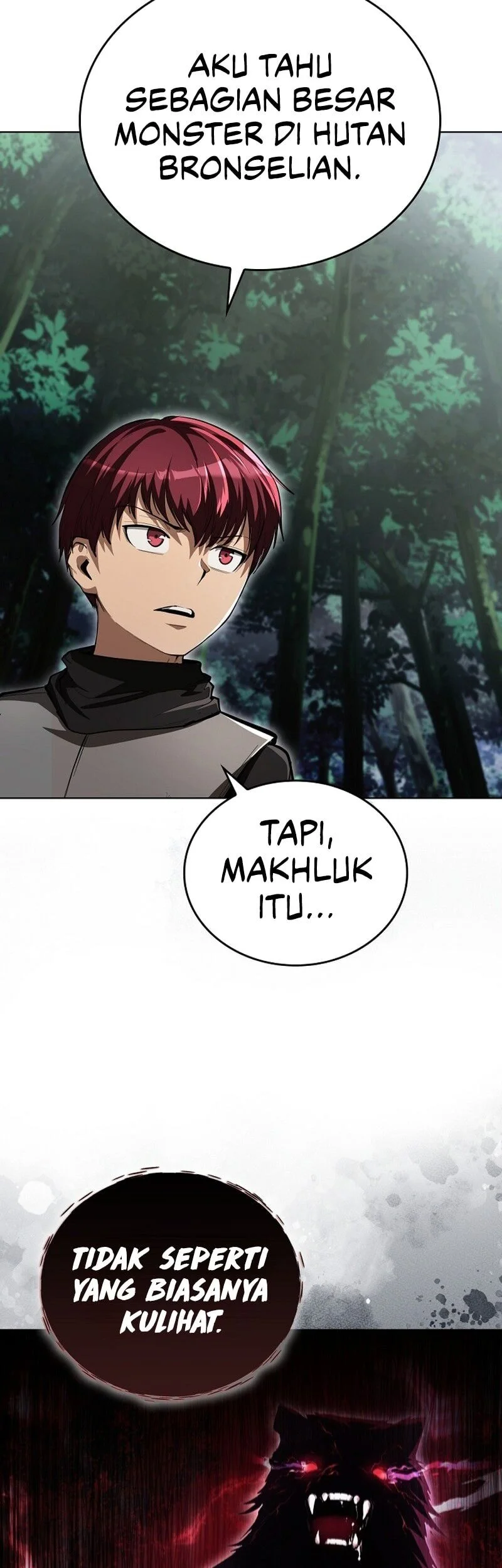 Chapter 21 - halaman 29