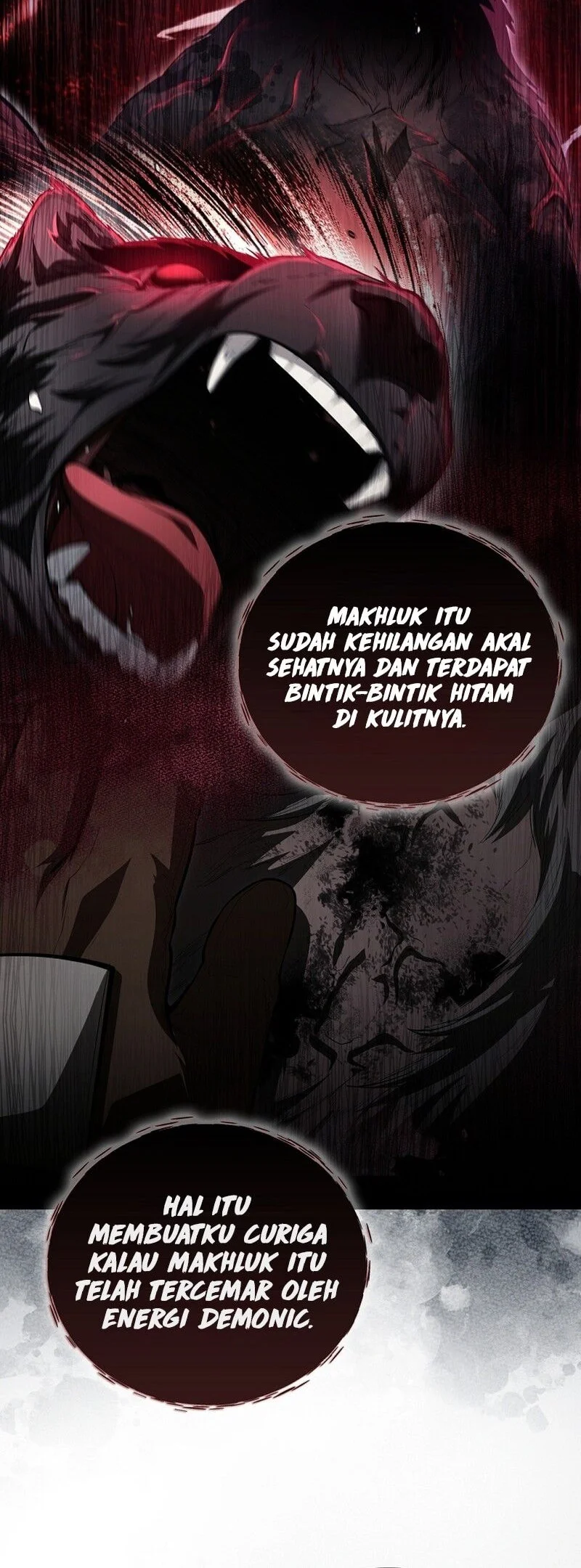 Chapter 21 - halaman 30
