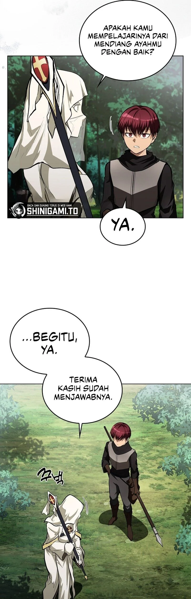 Chapter 21 - halaman 31