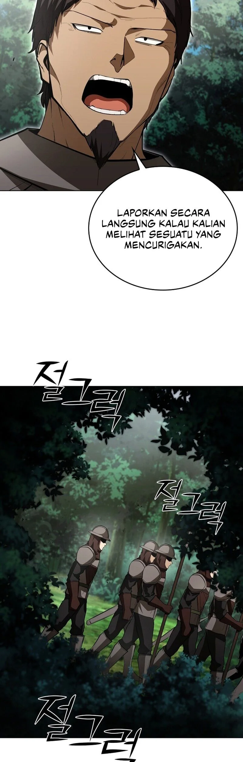 Chapter 21 - halaman 33
