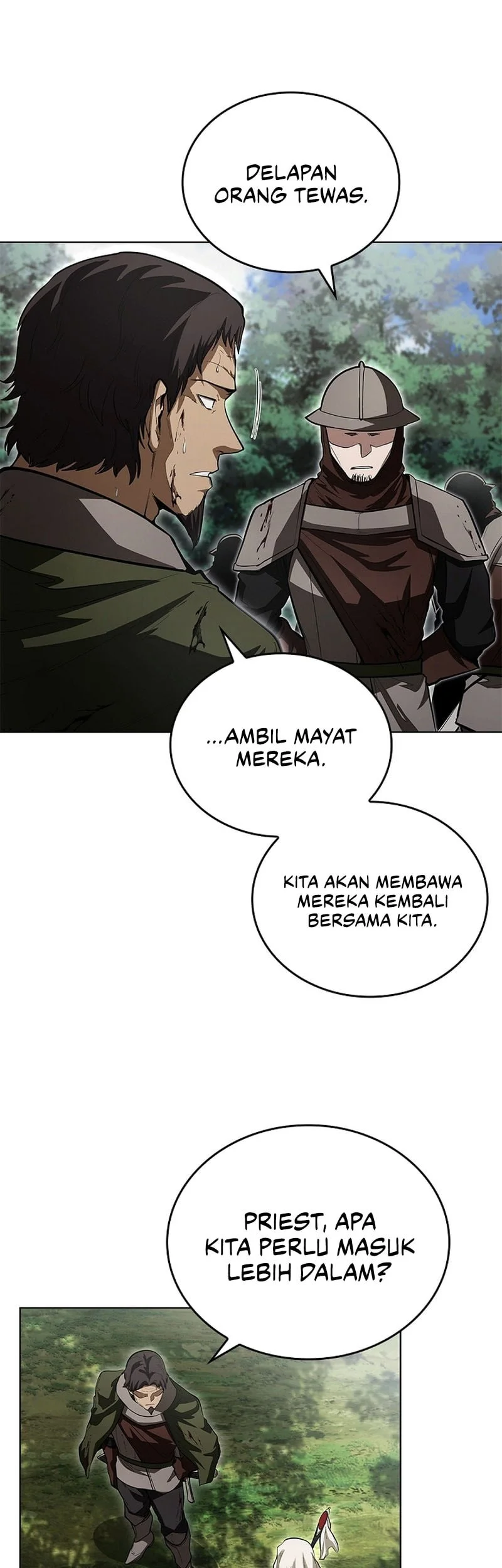 Chapter 22 - halaman 35