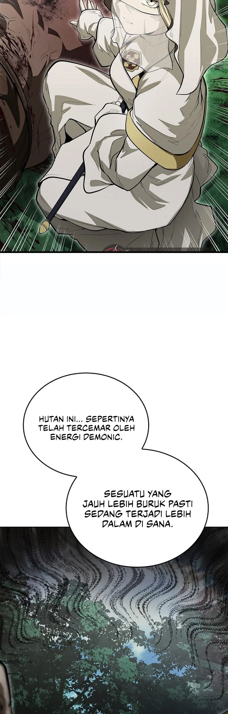 Chapter 22 - halaman 37