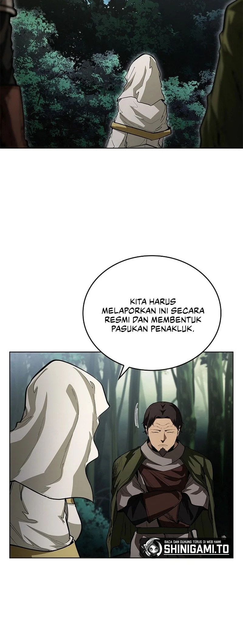 Chapter 22 - halaman 38