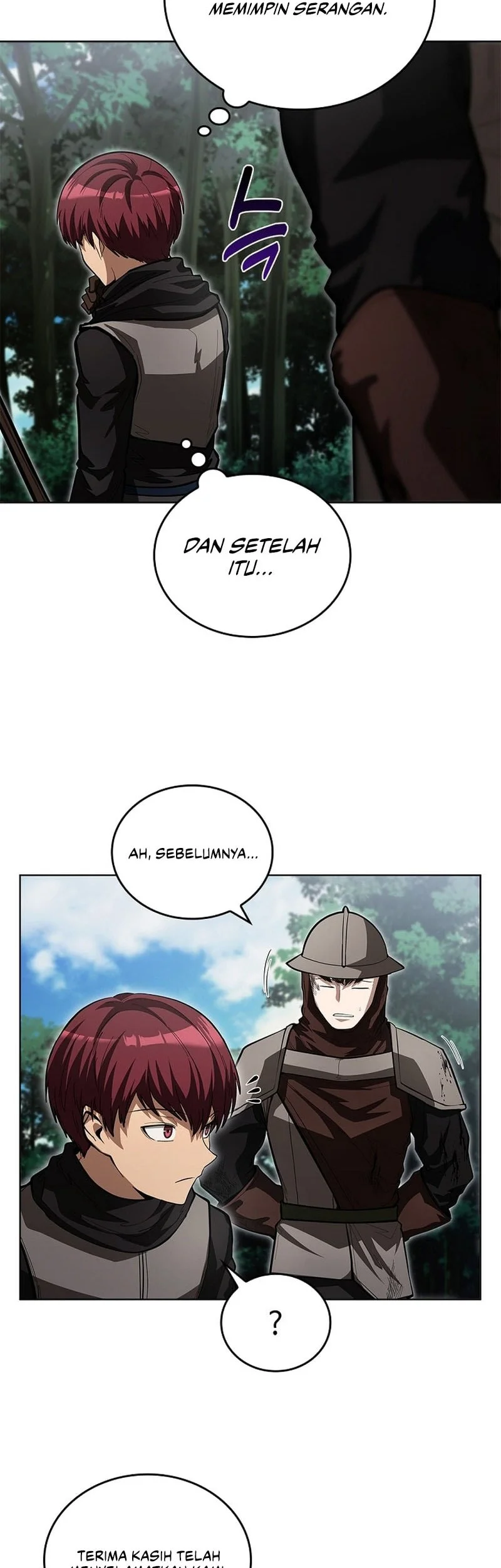 Chapter 22 - halaman 40